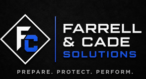 Farrell & Cade Solutions